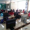 금가초등학교 이미지