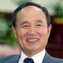 미래기획 이미지