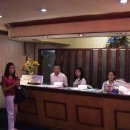 코아 사우나 이미지