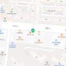할매솥뚜껑삼겹살청천점 이미지