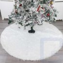 리드트리