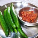 큰손칼국수 이미지