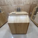 핏플러스짐 헬스&PT 안성공도 진사리점 이미지