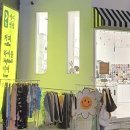 울산 소품샵 옥동ANL(에이엔엘)예쁜 휴대폰케이스 많은 곳