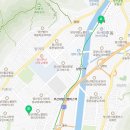 지에스더프레시물금대방점