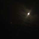 중앙민박 이미지