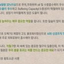 친환경 김 체험 네이버블로그
