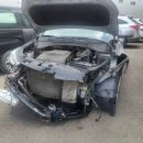 남강자동차공업사 이미지