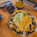 풍성장터 | 남양주 금남리 팥빙수 맛집｜북한강 드라이브 코스 옹기장터백화점 내돈내산 후기