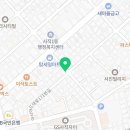 닥엔돈스부산 이미지