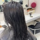 주희미용실 이미지
