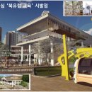 (유)시티건설 이미지