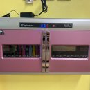 율포초등학교병설유치원 이미지