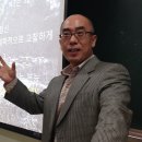 한강의 말과 문체 (2026년 4월-6월) - 서랍에 저녁을 넣어 두었다 - V. 죽지 마라 제발 ― 눈을 뜨고 들은 말 이미지