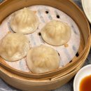 차이(chai)797 DINING 광화문 SFC점 | 광화문 맛집 차이797 광화문 sfc점 룸 식사 내돈내산 후기