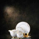 반하다리빙 이미지