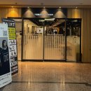 대륭서초타워 | 휴메이크 휘트니스 강남점,강남역 대형헬스장 PT후기