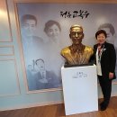 음악살롱 티스토리