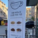 카페비아노