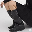 남중문구 | 12월 결산