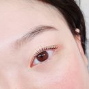 CU대구범어경신점 | 대구 수성구속눈썹 펌 "금손언니" 솔직한 후기(+ 속눈썹펌잘하는곳 , 맞춤퍼스널속눈썹)