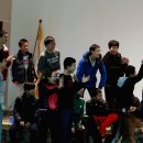 충의중학교 이미지