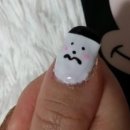 예림네일아트