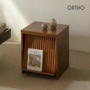 올쏘 - 동두천시 평화로3030번길 31-5 | 올쏘