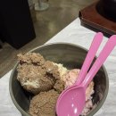 우리동네 | 수성못 돼지갈비 / 범물동 고깃집 / 우리동네꿀돼지갈비 방문후기