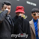 김성진패밀리