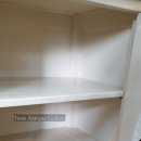 연갤러리가구 이미지