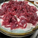 생고기바로 이미지