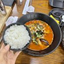 청오반점 이미지
