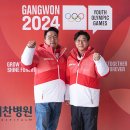 대찬병원 이미지