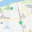 원창경로당 이미지