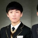 경주정보고등학교 이미지