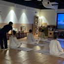 핑크힐병원 이미지