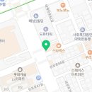 지에스25 강남쥬비스점 이미지