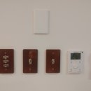 경주낚시레포츠