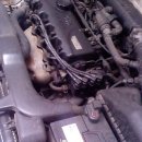 괴정4동-3 이미지