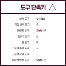 승일미디어그룹 이미지