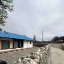 스테이돌담 이미지