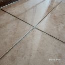 후평현대2차 이미지