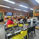 용인시다목적복지회관 1층 이미지