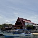 빛나는바다 방이점 | [인도네시아] 마나도 부나켄 섬 1박 2일 홈스테이 후기 (+ 부나켄 숙소 비교)