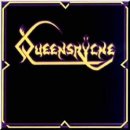 Queensrÿche - Queensrÿche (EP 1983) 이미지