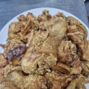 광주통닭 - 서구 운천로172번길 8 | 광주통닭