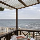 해맞이펜션민박 이미지