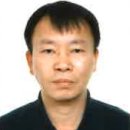 조이테크 이미지