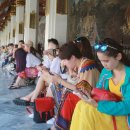 [태국 뉴스] 6월 12일 정치, 경제, 사회, 문화 이미지